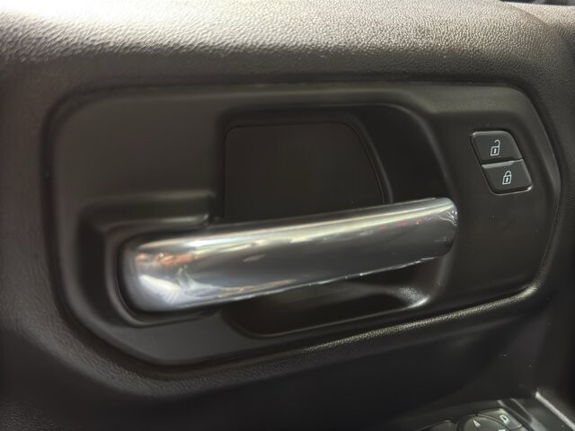 2019 GMC Sierra 1500 in Burlington, WI 53105 - 18094836 28