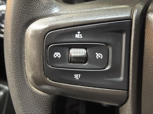 2019 GMC Sierra 1500 in Burlington, WI 53105 - 18094836 20