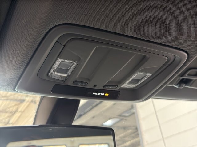 2019 GMC Sierra 1500 in Burlington, WI 53105 - 18094836 30