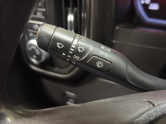 2019 GMC Sierra 1500 in Burlington, WI 53105 - 18094836 21