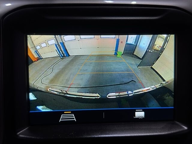 2019 GMC Sierra 1500 in Burlington, WI 53105 - 18094836 25