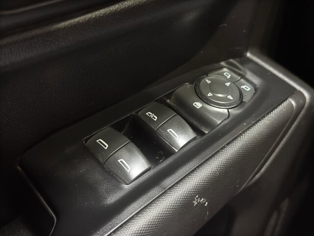 2019 GMC Sierra 1500 in Burlington, WI 53105 - 18094836 29