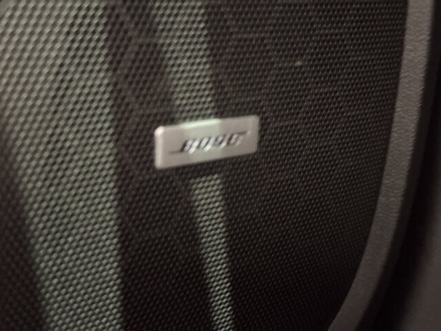 2021 Chevrolet Traverse in Burlington, WI 53105 - 18094837 35