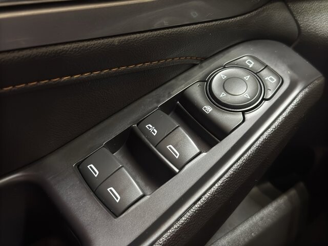 2021 Chevrolet Traverse in Burlington, WI 53105 - 18094837 33