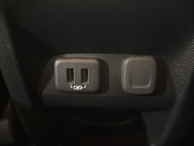 2019 Chevrolet Colorado in Burlington, WI 53105 - 18094838 12