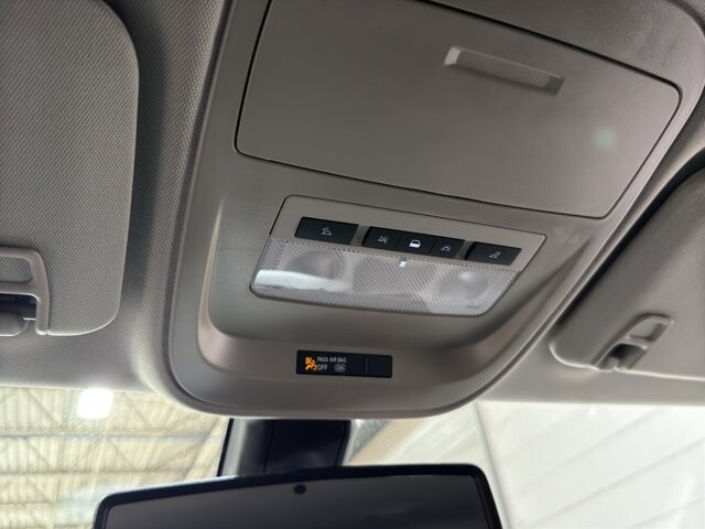 2019 Chevrolet Colorado in Burlington, WI 53105 - 18094838 33