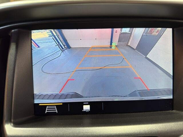 2019 Chevrolet Colorado in Burlington, WI 53105 - 18094838 28