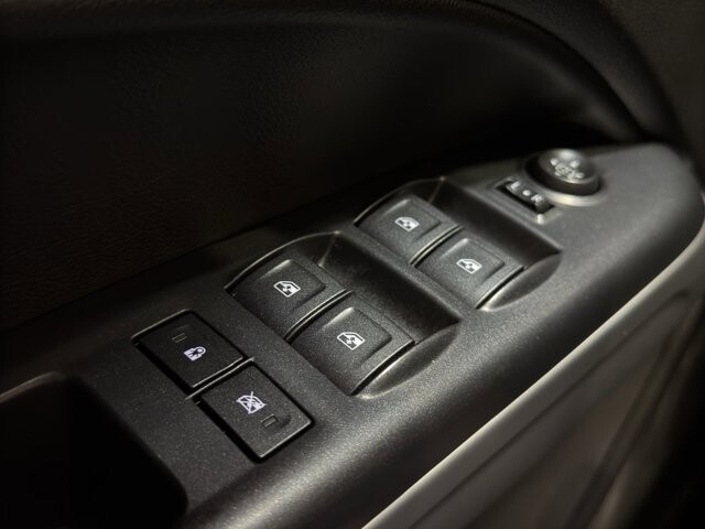 2019 Chevrolet Colorado in Burlington, WI 53105 - 18094838 32