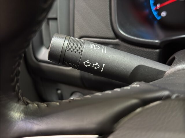 2019 Chevrolet Colorado in Burlington, WI 53105 - 18094838 23