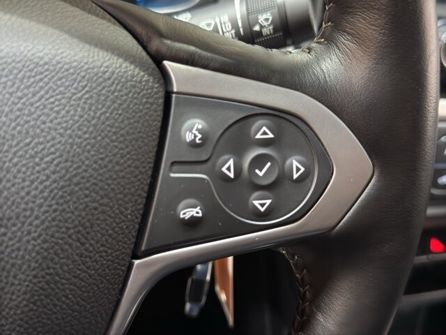 2019 Chevrolet Colorado in Burlington, WI 53105 - 18094838 24