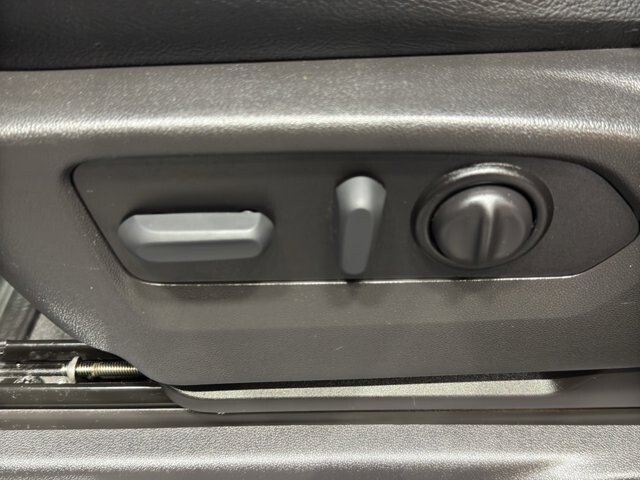 2021 GMC Sierra 1500 in Burlington, WI 53105 - 18094839 18