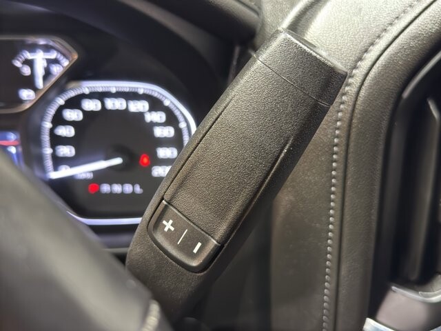 2021 GMC Sierra 1500 in Burlington, WI 53105 - 18094839 28