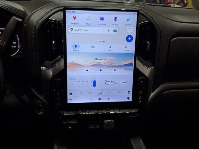 2021 GMC Sierra 1500 in Burlington, WI 53105 - 18094839 30