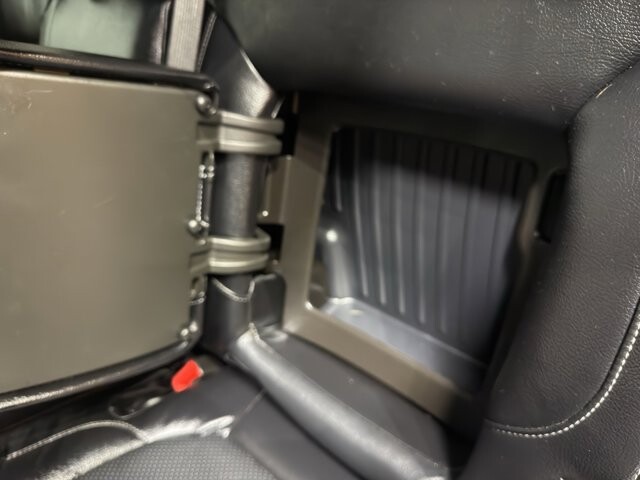 2021 GMC Sierra 1500 in Burlington, WI 53105 - 18094839 13