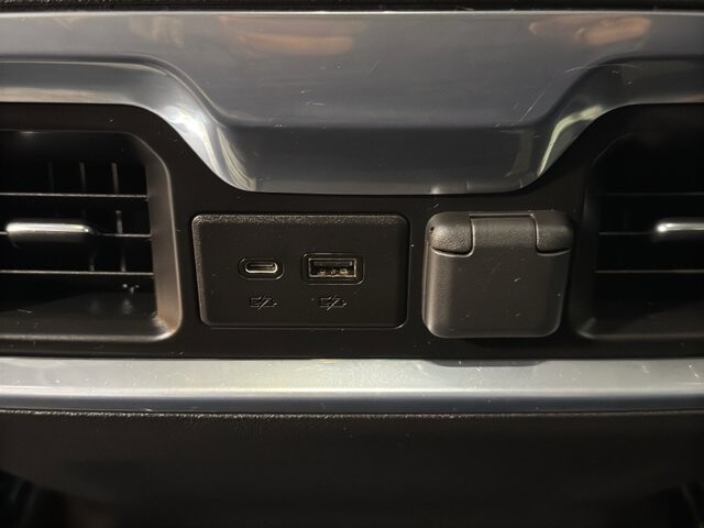 2021 GMC Sierra 1500 in Burlington, WI 53105 - 18094839 14