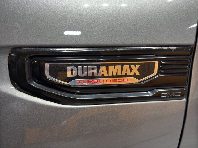 2021 GMC Sierra 1500 in Burlington, WI 53105 - 18094839 10