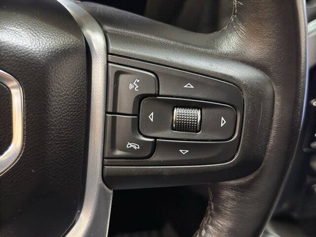 2021 GMC Sierra 1500 in Burlington, WI 53105 - 18094839 27