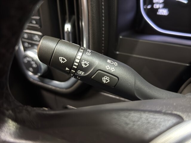 2021 GMC Sierra 1500 in Burlington, WI 53105 - 18094839 26