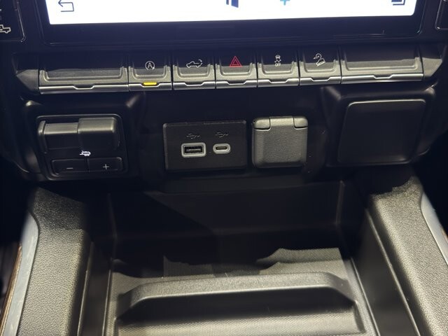 2021 GMC Sierra 1500 in Burlington, WI 53105 - 18094839 33