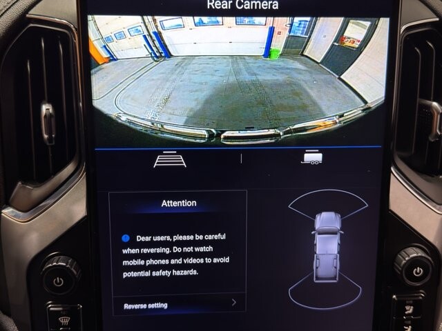 2021 GMC Sierra 1500 in Burlington, WI 53105 - 18094839 31