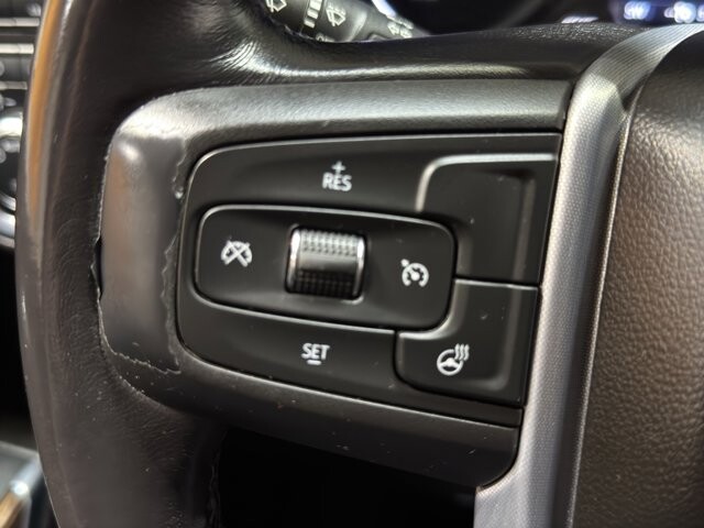 2021 GMC Sierra 1500 in Burlington, WI 53105 - 18094839 25