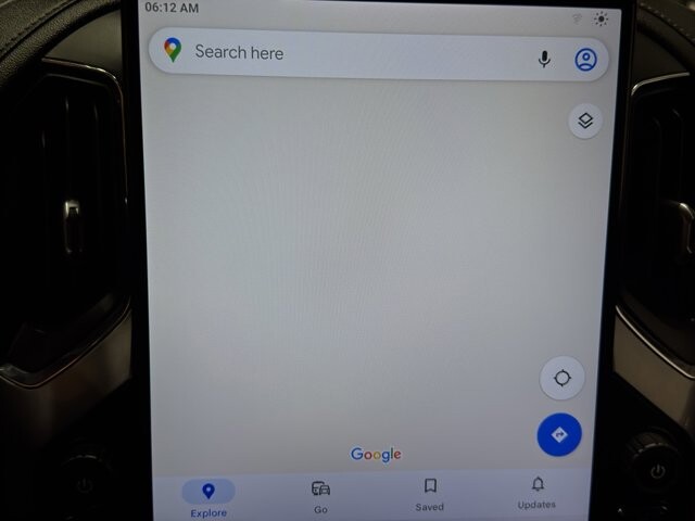 2021 GMC Sierra 1500 in Burlington, WI 53105 - 18094839 32