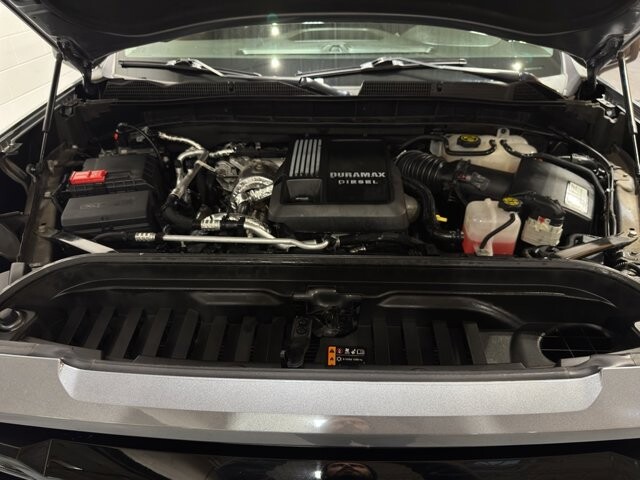 2021 GMC Sierra 1500 in Burlington, WI 53105 - 18094839 37