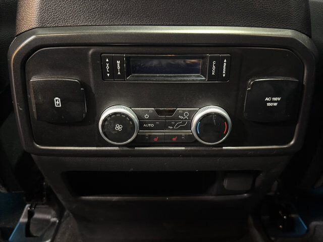 2021 Ford Expedition in Burlington, WI 53105 - 18094840 14