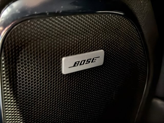 2017 Chevrolet Silverado 2500 in Burlington, WI 53105 - 18094841 35