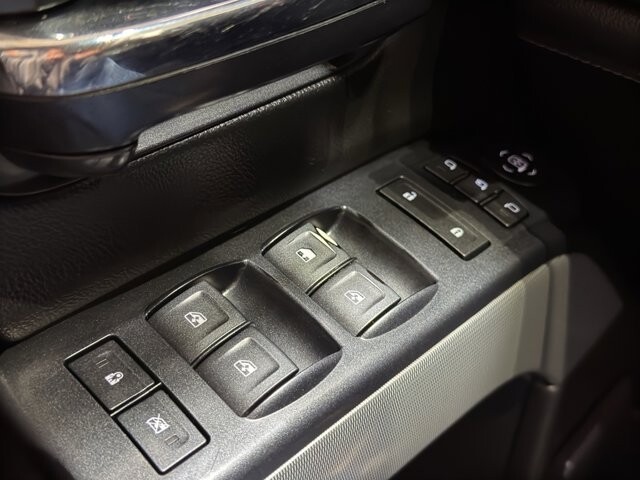 2017 Chevrolet Silverado 2500 in Burlington, WI 53105 - 18094841 34