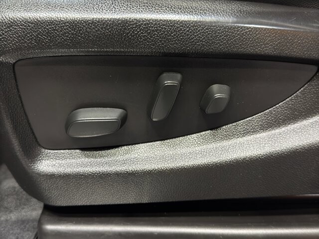 2017 Chevrolet Silverado 2500 in Burlington, WI 53105 - 18094841 15