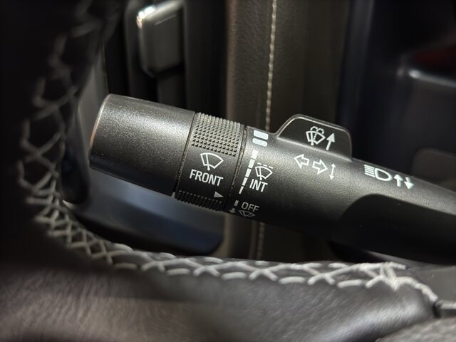 2017 Chevrolet Silverado 2500 in Burlington, WI 53105 - 18094841 23