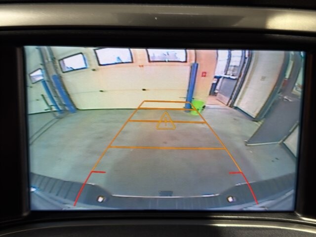 2017 Chevrolet Silverado 2500 in Burlington, WI 53105 - 18094841 28