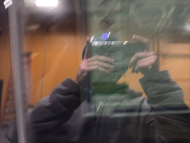 2021 Chevrolet Suburban in Burlington, WI 53105 - 18094842 43