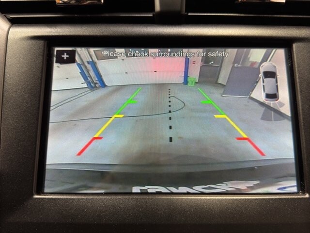 2019 Ford Fusion in Burlington, WI 53105 - 18094843 26