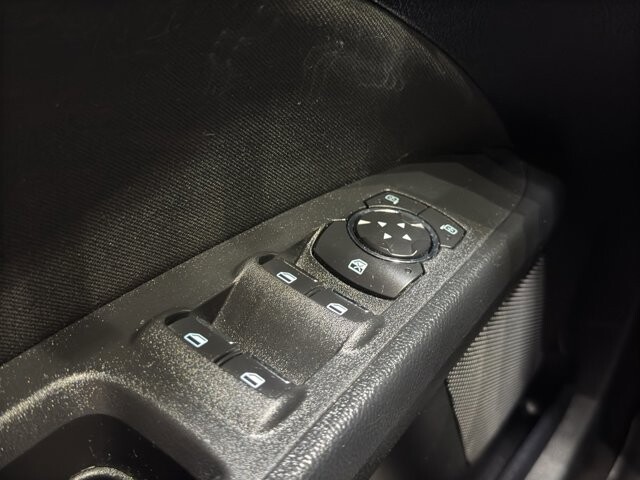 2019 Ford Fusion in Burlington, WI 53105 - 18094843 29