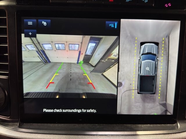 2022 Ford F150 in Burlington, WI 53105 - 18094844 29