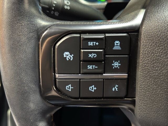 2022 Ford F150 in Burlington, WI 53105 - 18094844 24