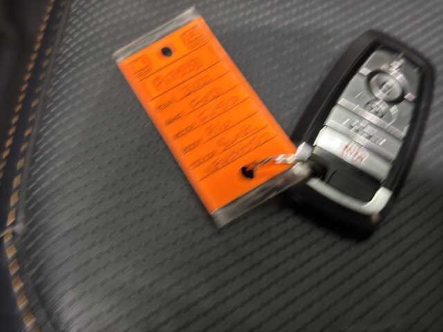 2022 Ford F150 in Burlington, WI 53105 - 18094844 41