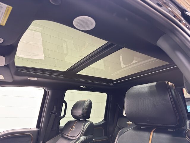 2022 Ford F150 in Burlington, WI 53105 - 18094844 36