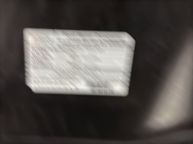 2022 Ford F150 in Burlington, WI 53105 - 18094844 38