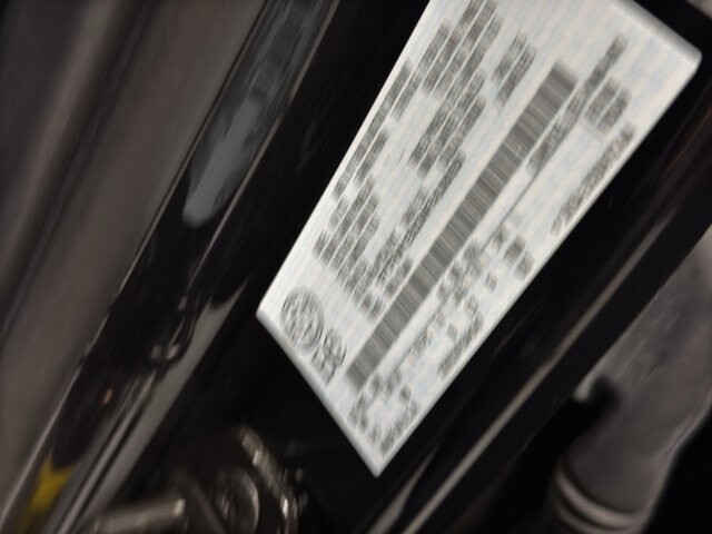 2022 Ford F150 in Burlington, WI 53105 - 18094844 39