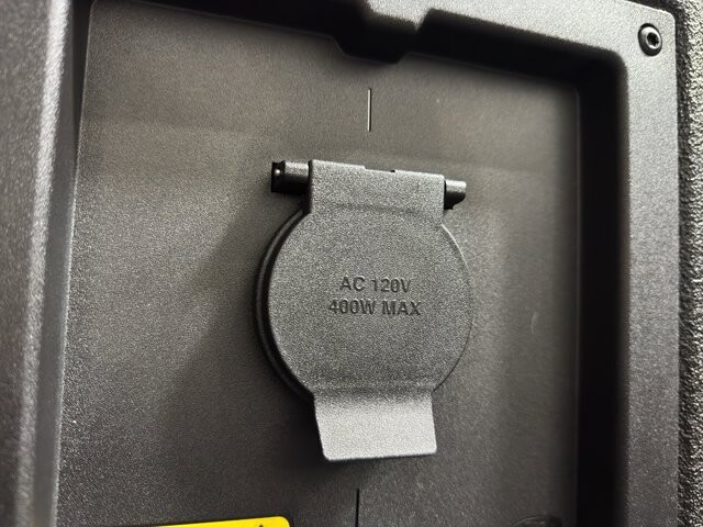 2022 Ford F150 in Burlington, WI 53105 - 18094844 22