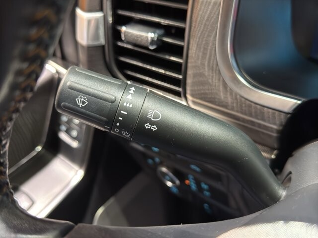 2022 Ford F150 in Burlington, WI 53105 - 18094844 25