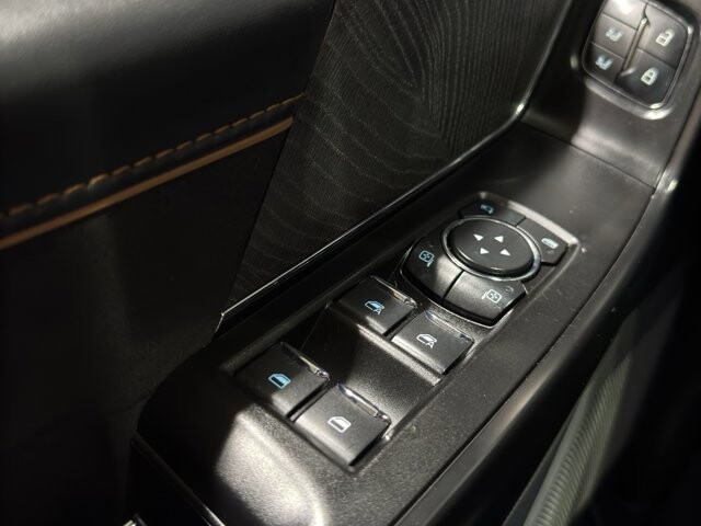 2022 Ford F150 in Burlington, WI 53105 - 18094844 34