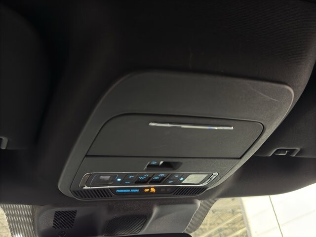 2022 Ford F150 in Burlington, WI 53105 - 18094844 35