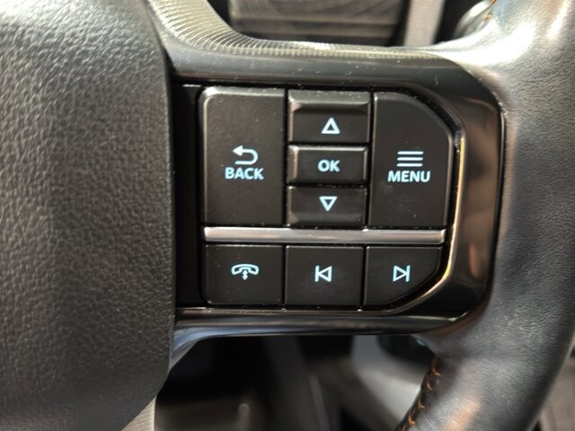 2022 Ford F150 in Burlington, WI 53105 - 18094844 26