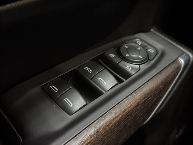 2021 GMC Sierra 1500 in Burlington, WI 53105 - 18094845 40