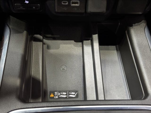 2021 GMC Sierra 1500 in Burlington, WI 53105 - 18094845 37