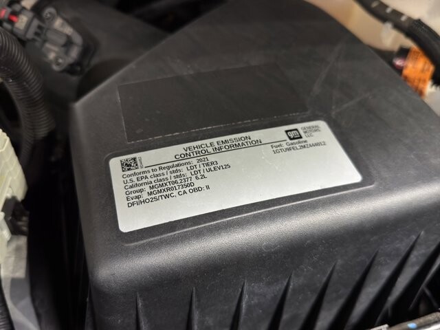 2021 GMC Sierra 1500 in Burlington, WI 53105 - 18094845 45